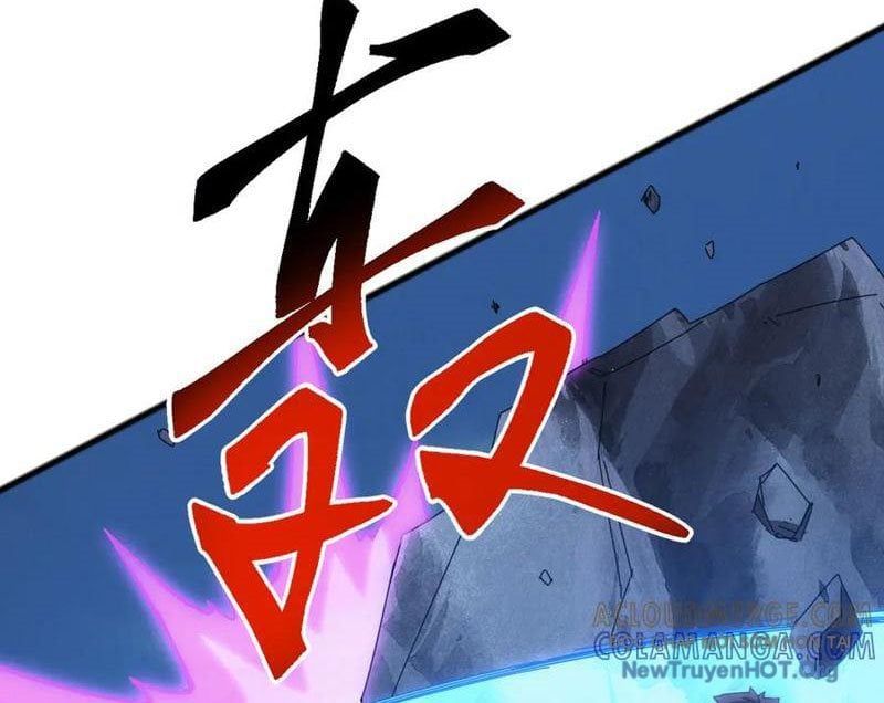 Vạn Tộc Xâm Lược: Bắt Đầu Thuần Hóa Cự Thú Cấp Sử Thi - Chapter 45 - Page 23