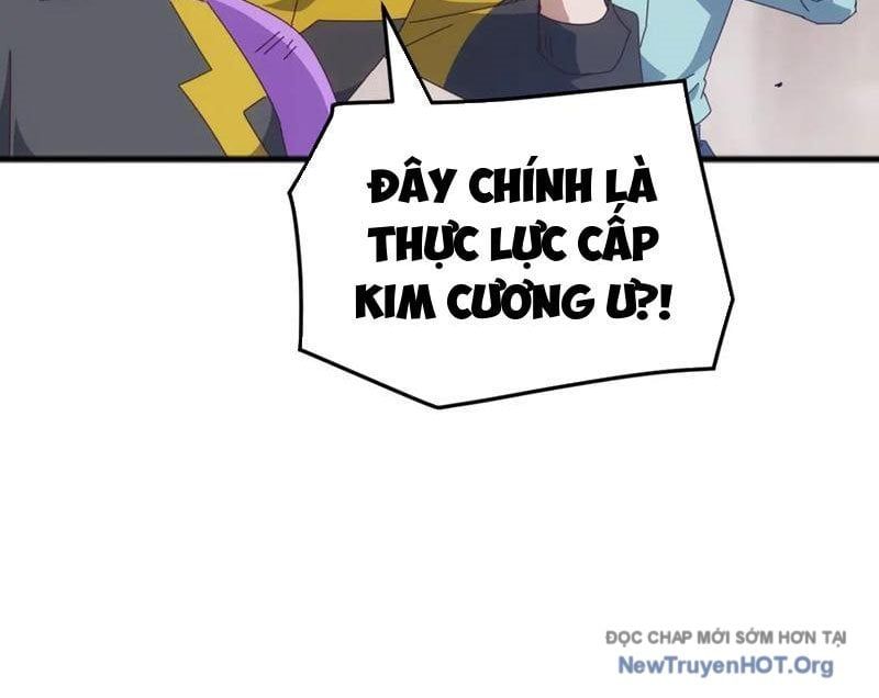 Vạn Tộc Xâm Lược: Bắt Đầu Thuần Hóa Cự Thú Cấp Sử Thi - Chapter 45 - Page 27
