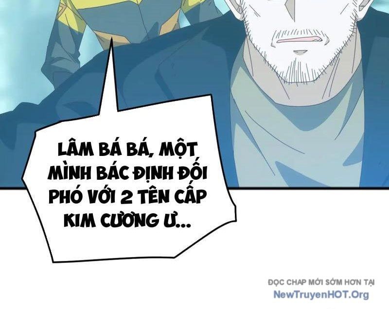Vạn Tộc Xâm Lược: Bắt Đầu Thuần Hóa Cự Thú Cấp Sử Thi - Chapter 45 - Page 29