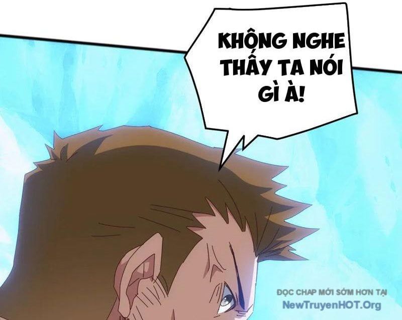 Vạn Tộc Xâm Lược: Bắt Đầu Thuần Hóa Cự Thú Cấp Sử Thi - Chapter 45 - Page 30