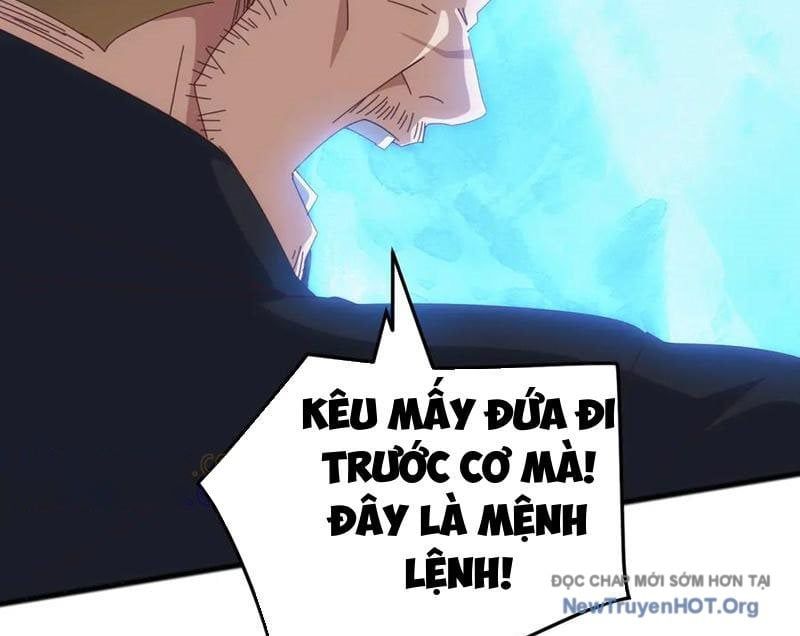 Vạn Tộc Xâm Lược: Bắt Đầu Thuần Hóa Cự Thú Cấp Sử Thi - Chapter 45 - Page 31