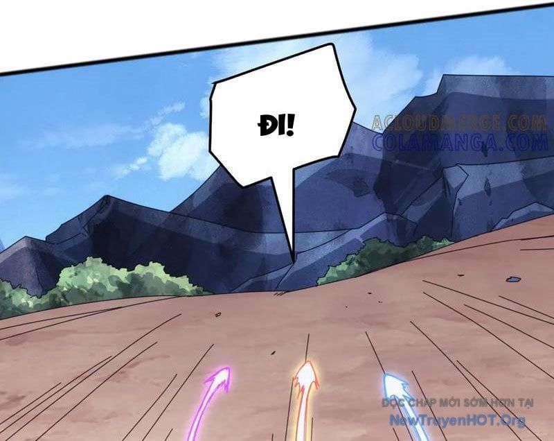 Vạn Tộc Xâm Lược: Bắt Đầu Thuần Hóa Cự Thú Cấp Sử Thi - Chapter 45 - Page 35
