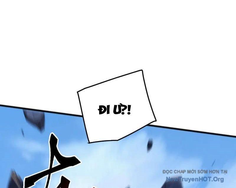 Vạn Tộc Xâm Lược: Bắt Đầu Thuần Hóa Cự Thú Cấp Sử Thi - Chapter 45 - Page 37