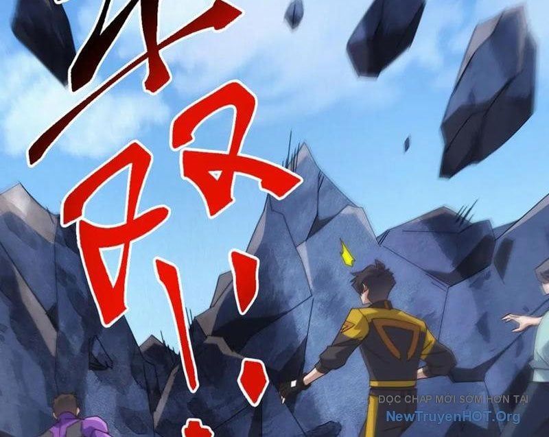 Vạn Tộc Xâm Lược: Bắt Đầu Thuần Hóa Cự Thú Cấp Sử Thi - Chapter 45 - Page 38