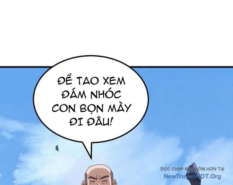 Vạn Tộc Xâm Lược: Bắt Đầu Thuần Hóa Cự Thú Cấp Sử Thi - Chapter 45 - Page 40