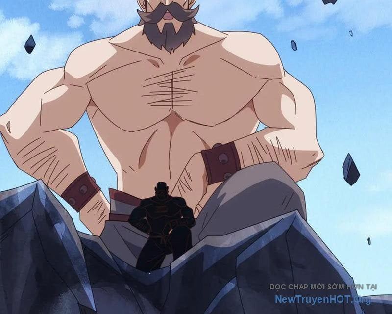 Vạn Tộc Xâm Lược: Bắt Đầu Thuần Hóa Cự Thú Cấp Sử Thi - Chapter 45 - Page 41
