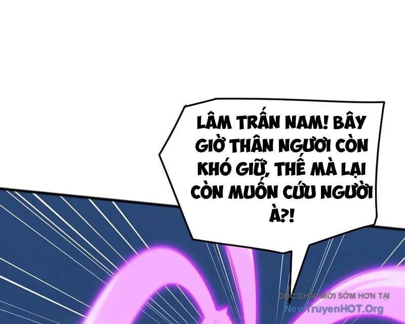 Vạn Tộc Xâm Lược: Bắt Đầu Thuần Hóa Cự Thú Cấp Sử Thi - Chapter 45 - Page 44