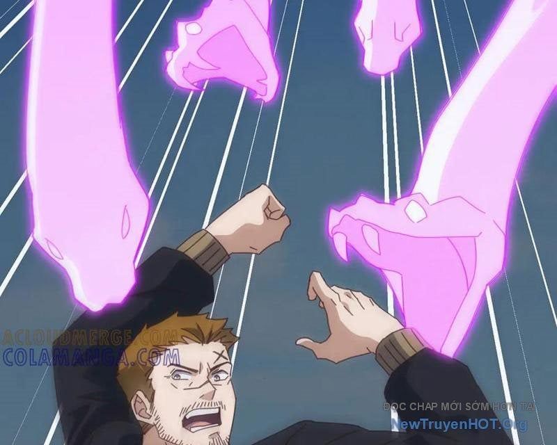 Vạn Tộc Xâm Lược: Bắt Đầu Thuần Hóa Cự Thú Cấp Sử Thi - Chapter 45 - Page 46