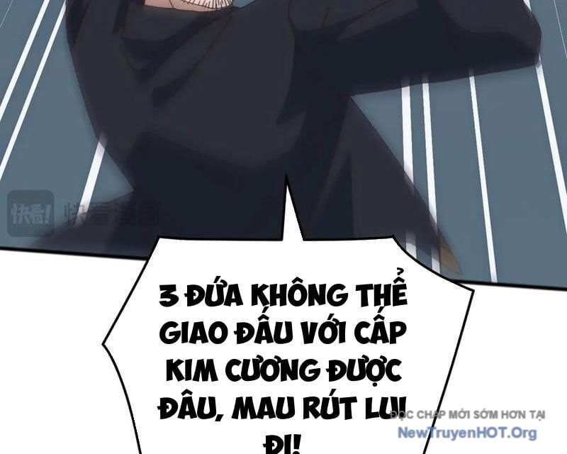 Vạn Tộc Xâm Lược: Bắt Đầu Thuần Hóa Cự Thú Cấp Sử Thi - Chapter 45 - Page 47