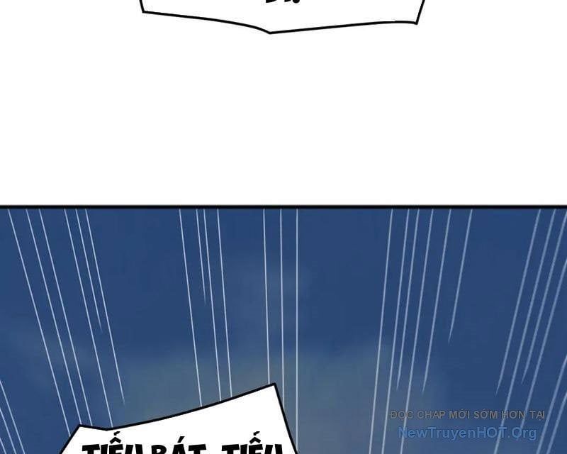 Vạn Tộc Xâm Lược: Bắt Đầu Thuần Hóa Cự Thú Cấp Sử Thi - Chapter 45 - Page 48
