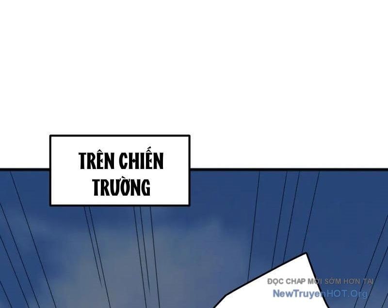 Vạn Tộc Xâm Lược: Bắt Đầu Thuần Hóa Cự Thú Cấp Sử Thi - Chapter 45 - Page 5