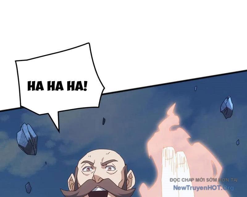 Vạn Tộc Xâm Lược: Bắt Đầu Thuần Hóa Cự Thú Cấp Sử Thi - Chapter 45 - Page 52