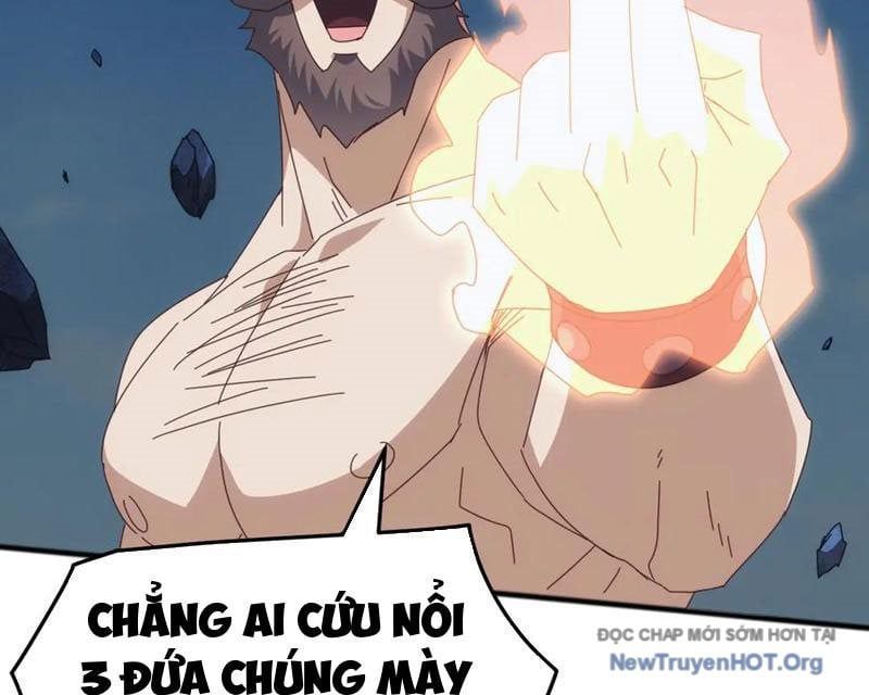 Vạn Tộc Xâm Lược: Bắt Đầu Thuần Hóa Cự Thú Cấp Sử Thi - Chapter 45 - Page 53