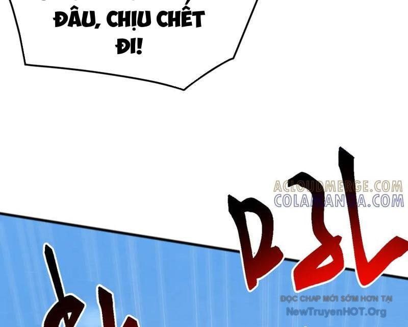 Vạn Tộc Xâm Lược: Bắt Đầu Thuần Hóa Cự Thú Cấp Sử Thi - Chapter 45 - Page 54