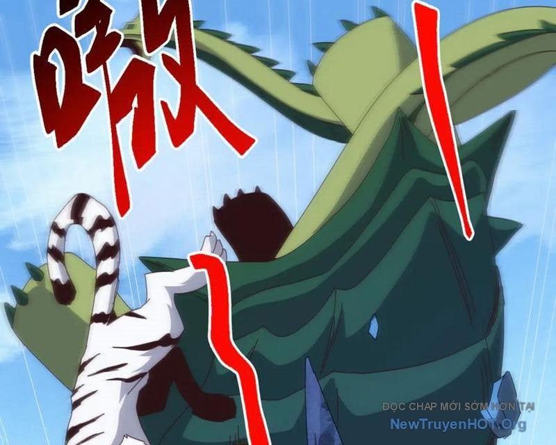 Vạn Tộc Xâm Lược: Bắt Đầu Thuần Hóa Cự Thú Cấp Sử Thi - Chapter 45 - Page 55