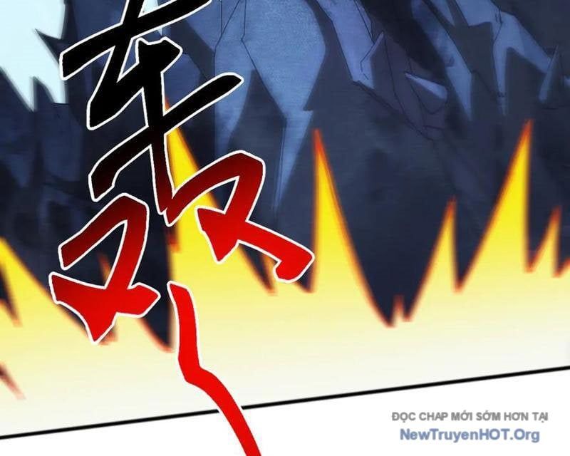 Vạn Tộc Xâm Lược: Bắt Đầu Thuần Hóa Cự Thú Cấp Sử Thi - Chapter 45 - Page 57