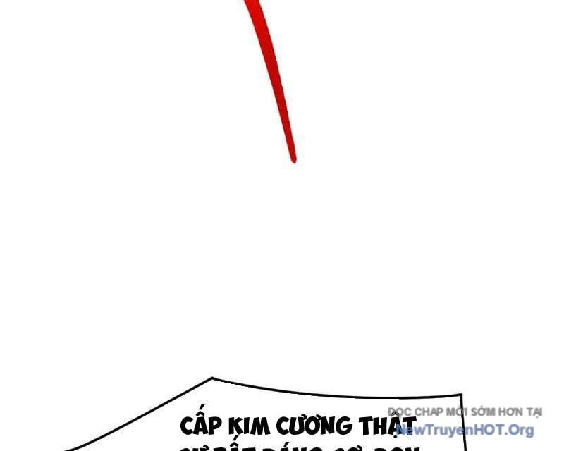 Vạn Tộc Xâm Lược: Bắt Đầu Thuần Hóa Cự Thú Cấp Sử Thi - Chapter 45 - Page 58