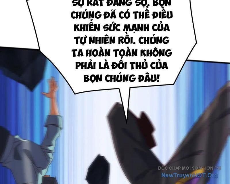 Vạn Tộc Xâm Lược: Bắt Đầu Thuần Hóa Cự Thú Cấp Sử Thi - Chapter 45 - Page 59