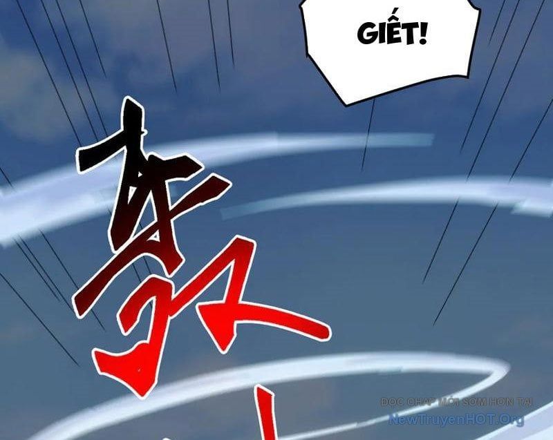 Vạn Tộc Xâm Lược: Bắt Đầu Thuần Hóa Cự Thú Cấp Sử Thi - Chapter 45 - Page 6