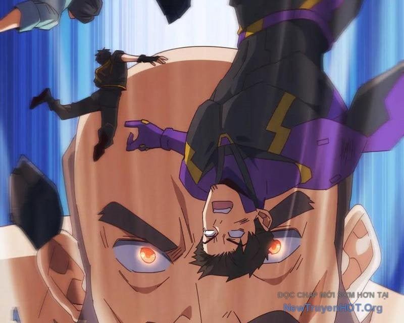 Vạn Tộc Xâm Lược: Bắt Đầu Thuần Hóa Cự Thú Cấp Sử Thi - Chapter 45 - Page 60