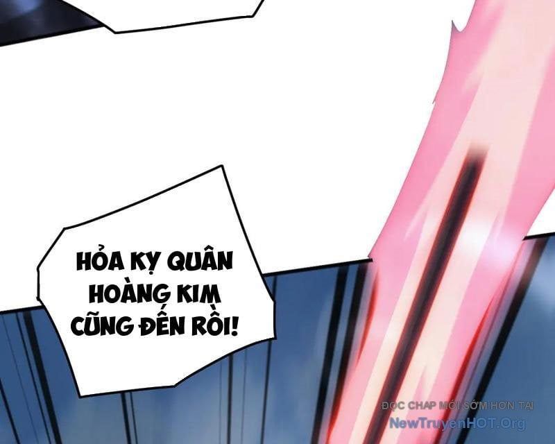 Vạn Tộc Xâm Lược: Bắt Đầu Thuần Hóa Cự Thú Cấp Sử Thi - Chapter 45 - Page 62