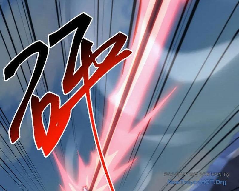 Vạn Tộc Xâm Lược: Bắt Đầu Thuần Hóa Cự Thú Cấp Sử Thi - Chapter 45 - Page 63