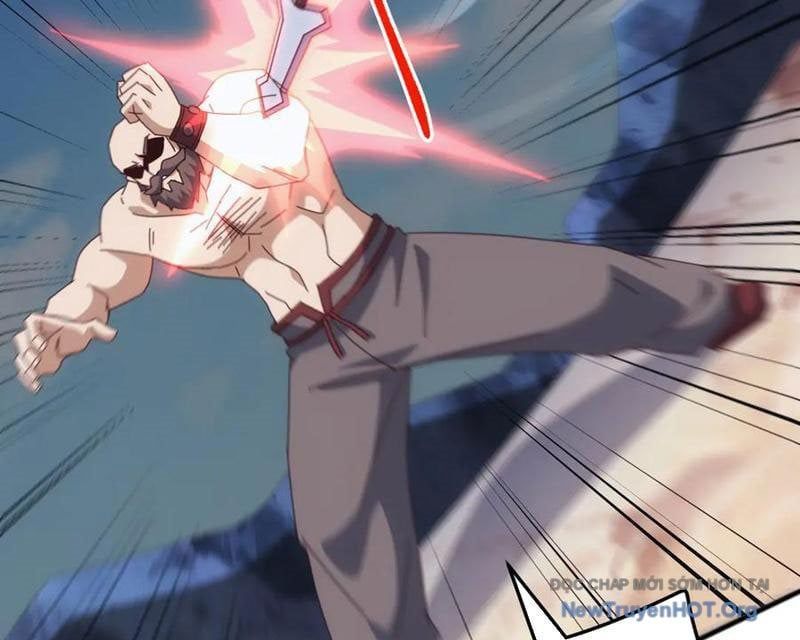 Vạn Tộc Xâm Lược: Bắt Đầu Thuần Hóa Cự Thú Cấp Sử Thi - Chapter 45 - Page 64