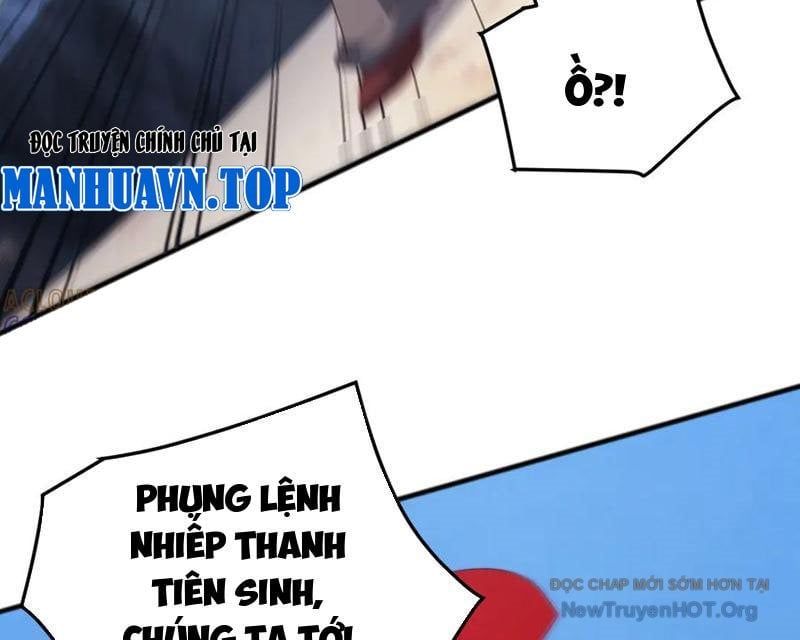 Vạn Tộc Xâm Lược: Bắt Đầu Thuần Hóa Cự Thú Cấp Sử Thi - Chapter 45 - Page 65