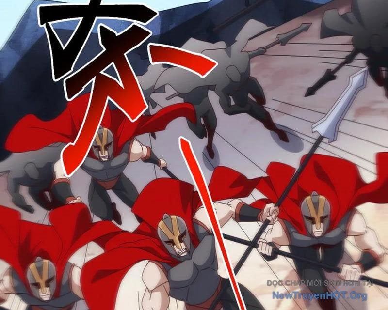 Vạn Tộc Xâm Lược: Bắt Đầu Thuần Hóa Cự Thú Cấp Sử Thi - Chapter 45 - Page 68