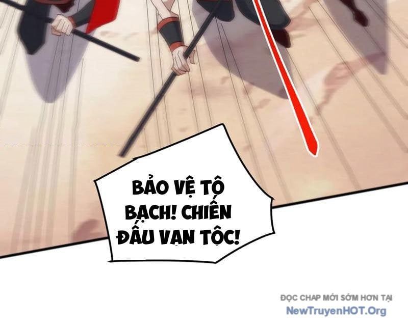 Vạn Tộc Xâm Lược: Bắt Đầu Thuần Hóa Cự Thú Cấp Sử Thi - Chapter 45 - Page 69