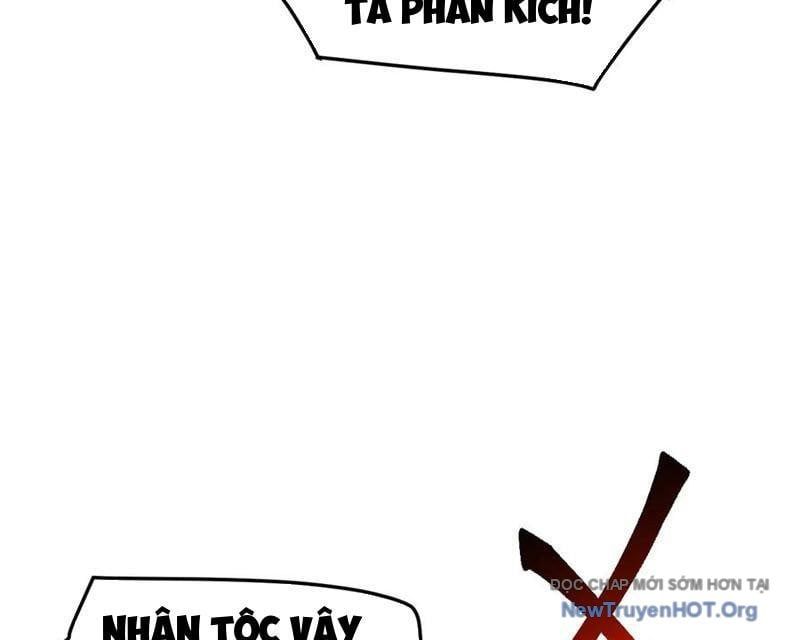 Vạn Tộc Xâm Lược: Bắt Đầu Thuần Hóa Cự Thú Cấp Sử Thi - Chapter 45 - Page 72