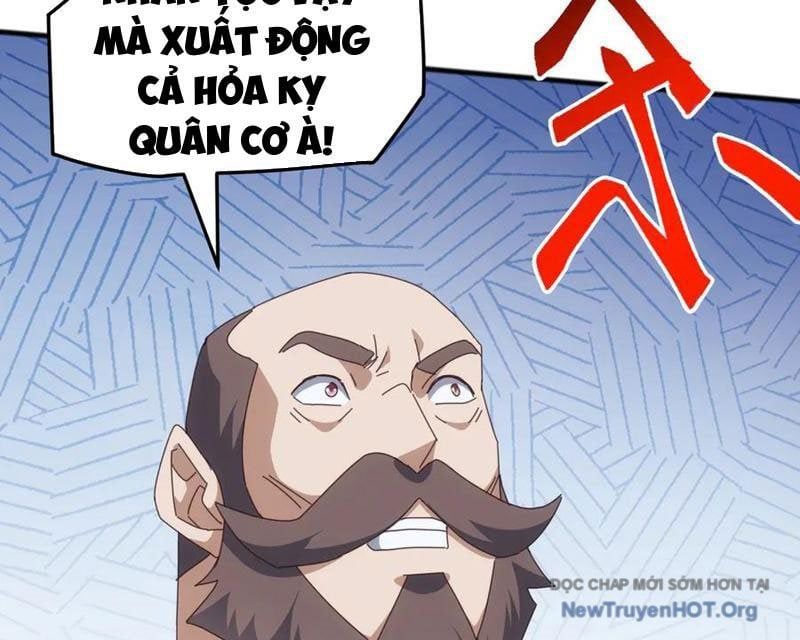 Vạn Tộc Xâm Lược: Bắt Đầu Thuần Hóa Cự Thú Cấp Sử Thi - Chapter 45 - Page 73