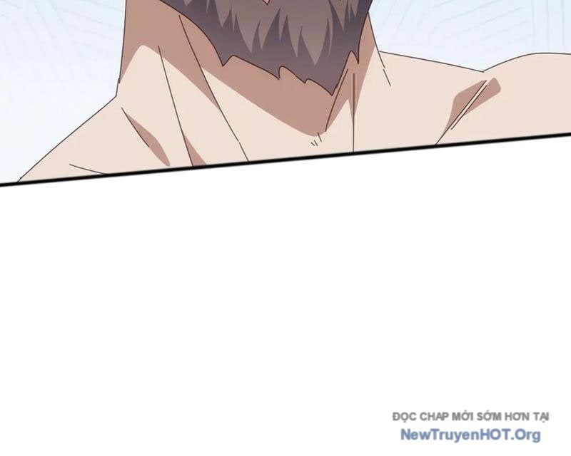 Vạn Tộc Xâm Lược: Bắt Đầu Thuần Hóa Cự Thú Cấp Sử Thi - Chapter 45 - Page 74