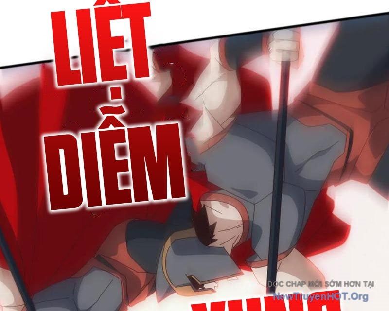 Vạn Tộc Xâm Lược: Bắt Đầu Thuần Hóa Cự Thú Cấp Sử Thi - Chapter 45 - Page 78