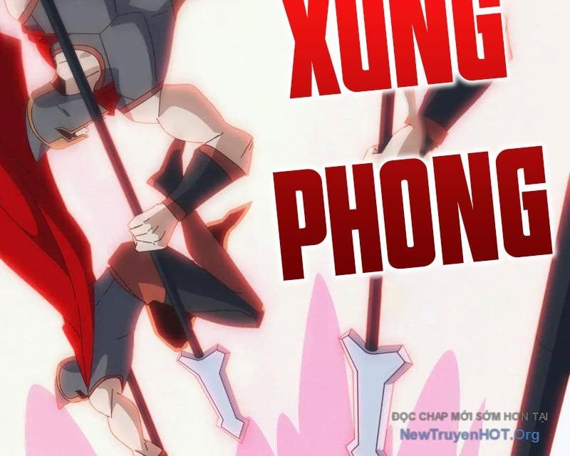 Vạn Tộc Xâm Lược: Bắt Đầu Thuần Hóa Cự Thú Cấp Sử Thi - Chapter 45 - Page 79