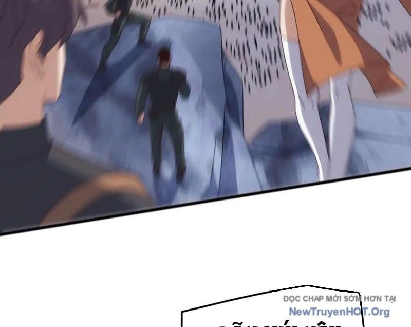 Vạn Tộc Xâm Lược: Bắt Đầu Thuần Hóa Cự Thú Cấp Sử Thi - Chapter 45 - Page 8