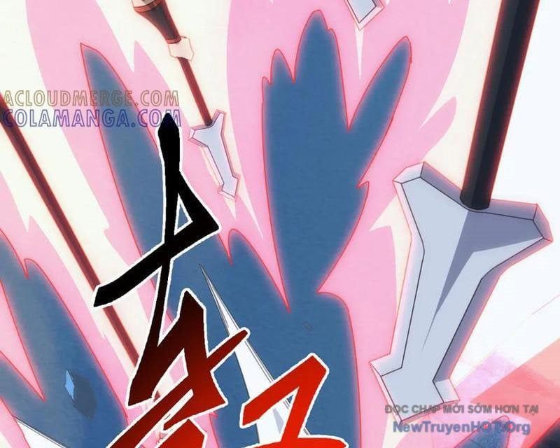 Vạn Tộc Xâm Lược: Bắt Đầu Thuần Hóa Cự Thú Cấp Sử Thi - Chapter 45 - Page 80