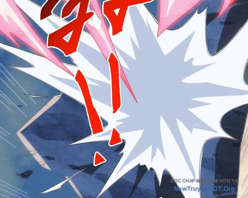 Vạn Tộc Xâm Lược: Bắt Đầu Thuần Hóa Cự Thú Cấp Sử Thi - Chapter 45 - Page 81