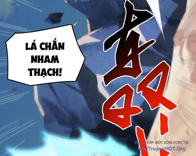 Vạn Tộc Xâm Lược: Bắt Đầu Thuần Hóa Cự Thú Cấp Sử Thi - Chapter 45 - Page 82