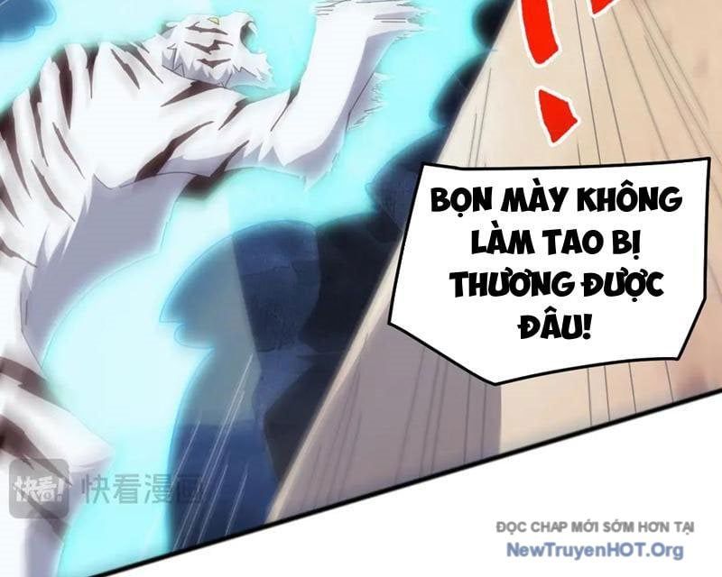 Vạn Tộc Xâm Lược: Bắt Đầu Thuần Hóa Cự Thú Cấp Sử Thi - Chapter 45 - Page 83