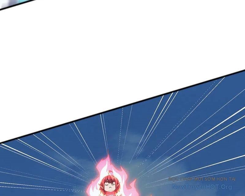 Vạn Tộc Xâm Lược: Bắt Đầu Thuần Hóa Cự Thú Cấp Sử Thi - Chapter 45 - Page 84