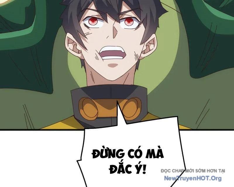 Vạn Tộc Xâm Lược: Bắt Đầu Thuần Hóa Cự Thú Cấp Sử Thi - Chapter 45 - Page 86