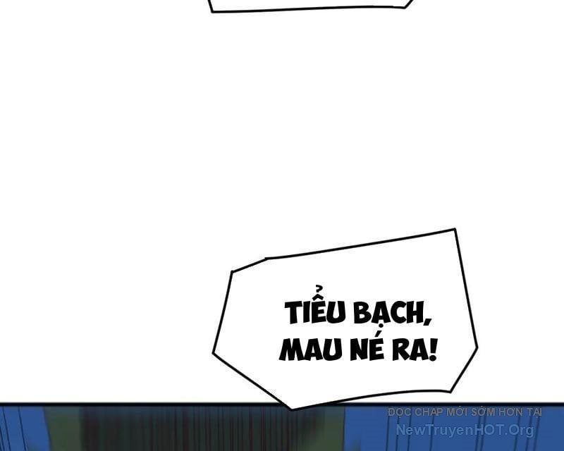 Vạn Tộc Xâm Lược: Bắt Đầu Thuần Hóa Cự Thú Cấp Sử Thi - Chapter 45 - Page 87