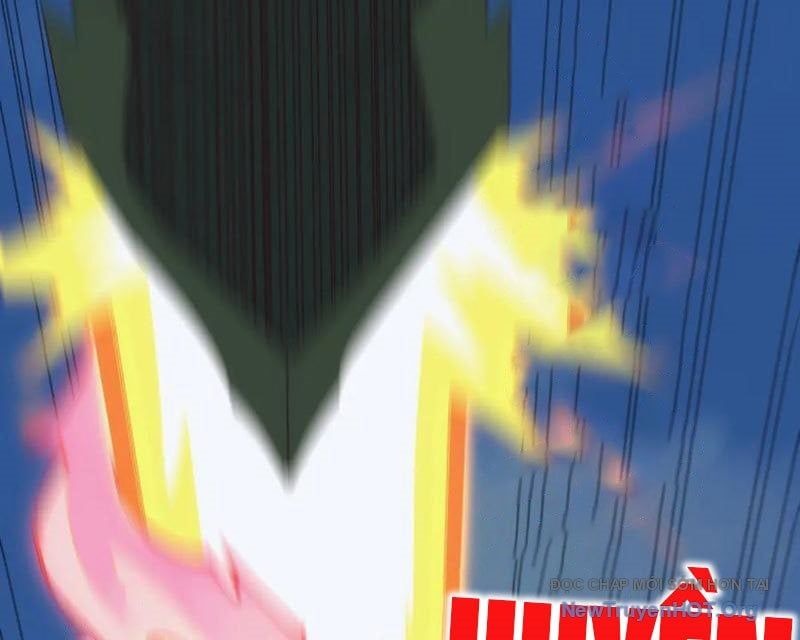 Vạn Tộc Xâm Lược: Bắt Đầu Thuần Hóa Cự Thú Cấp Sử Thi - Chapter 45 - Page 88