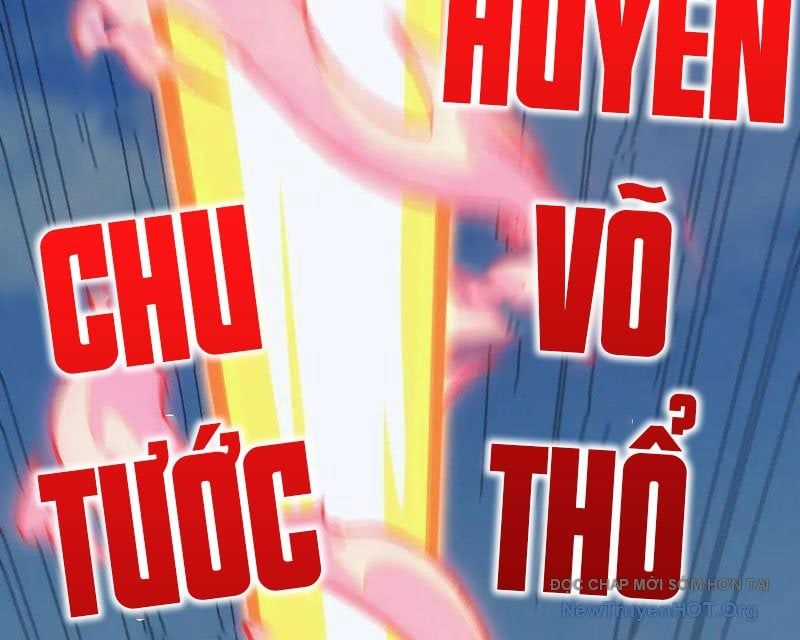 Vạn Tộc Xâm Lược: Bắt Đầu Thuần Hóa Cự Thú Cấp Sử Thi - Chapter 45 - Page 89