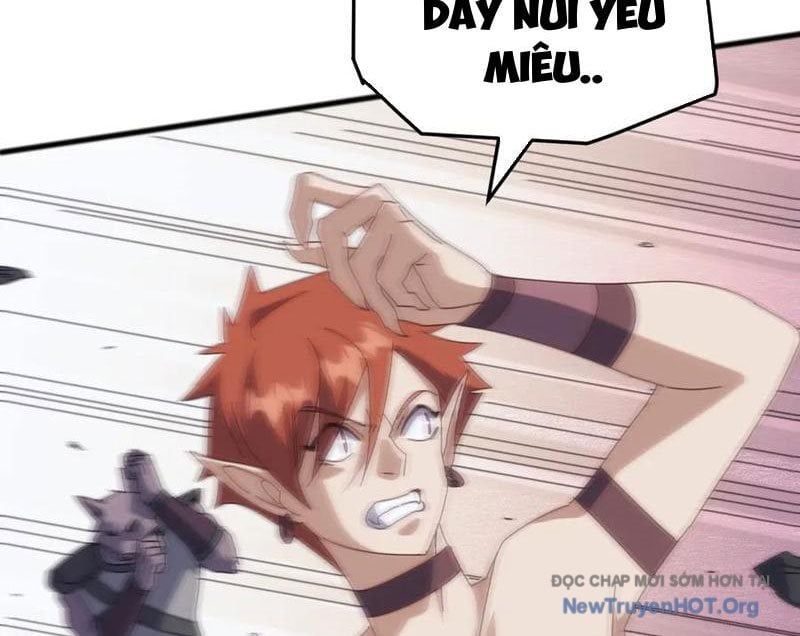 Vạn Tộc Xâm Lược: Bắt Đầu Thuần Hóa Cự Thú Cấp Sử Thi - Chapter 45 - Page 9