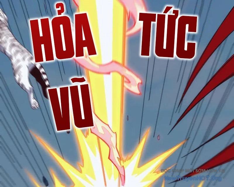 Vạn Tộc Xâm Lược: Bắt Đầu Thuần Hóa Cự Thú Cấp Sử Thi - Chapter 45 - Page 90
