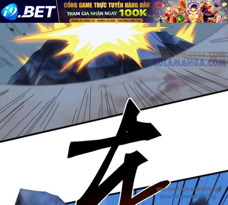 Vạn Tộc Xâm Lược: Bắt Đầu Thuần Hóa Cự Thú Cấp Sử Thi - Chapter 45 - Page 91