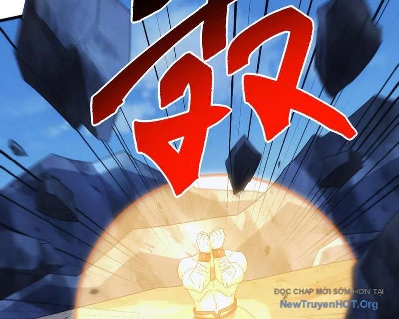 Vạn Tộc Xâm Lược: Bắt Đầu Thuần Hóa Cự Thú Cấp Sử Thi - Chapter 45 - Page 92