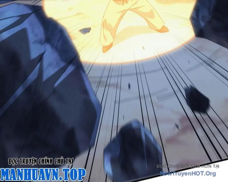 Vạn Tộc Xâm Lược: Bắt Đầu Thuần Hóa Cự Thú Cấp Sử Thi - Chapter 45 - Page 93